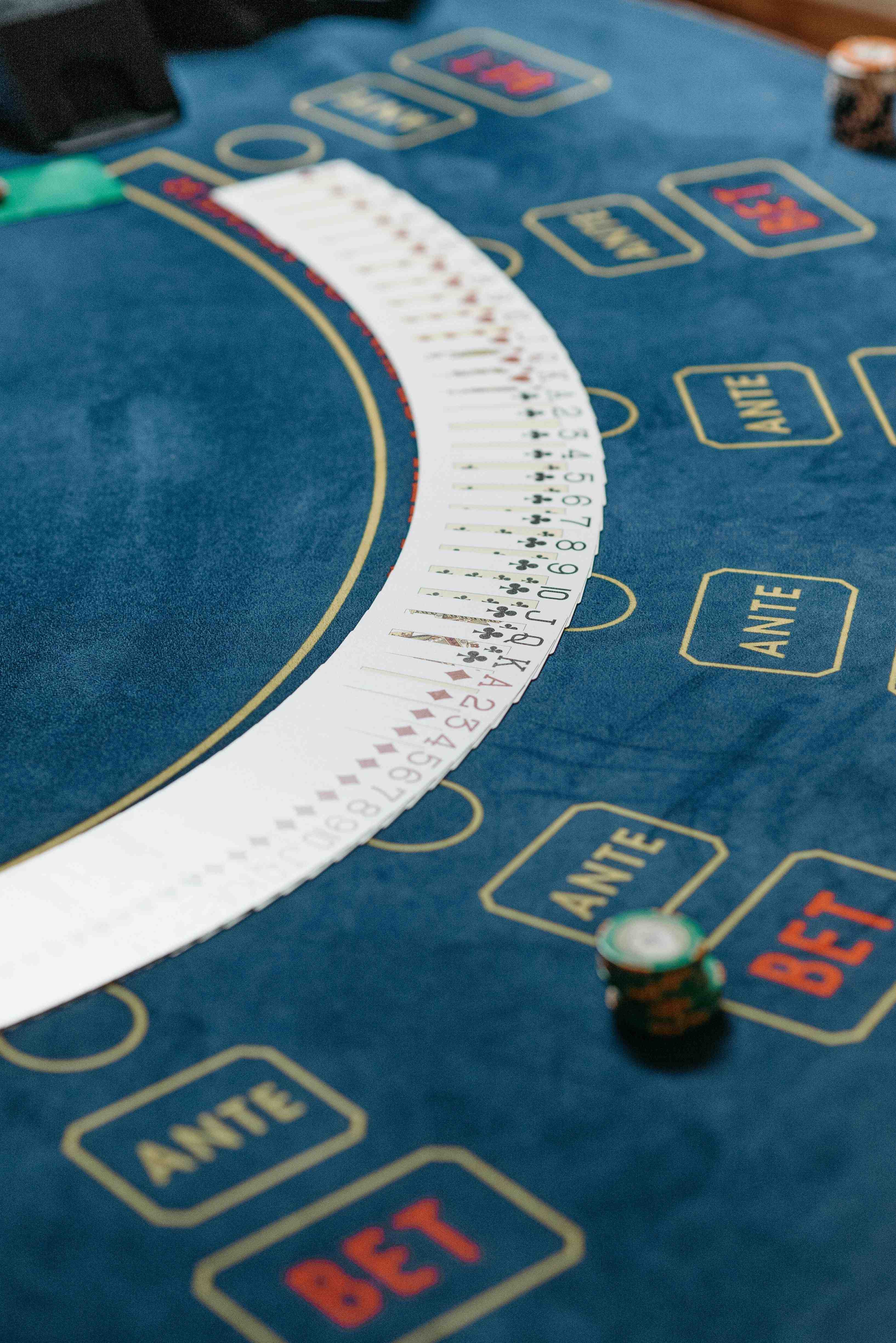 38h bet
