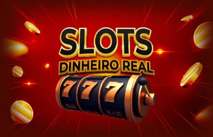 38h bet