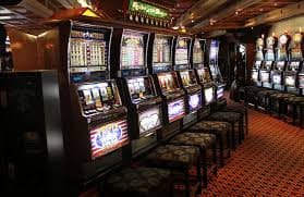 38h bet