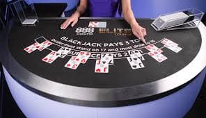 38h bet