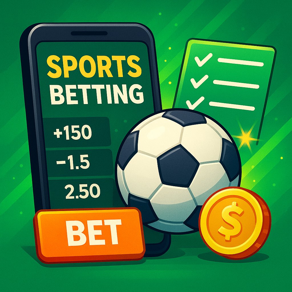 38h bet