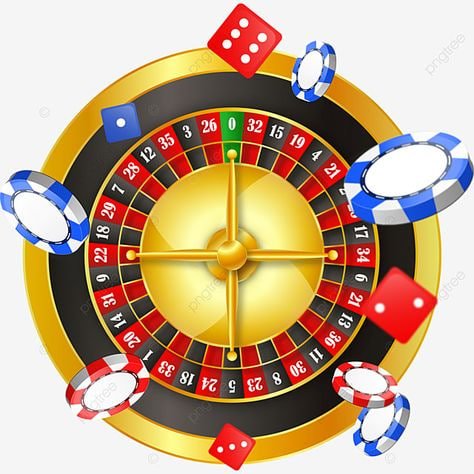 38h bet