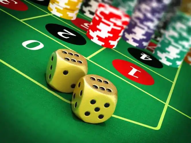 38h bet