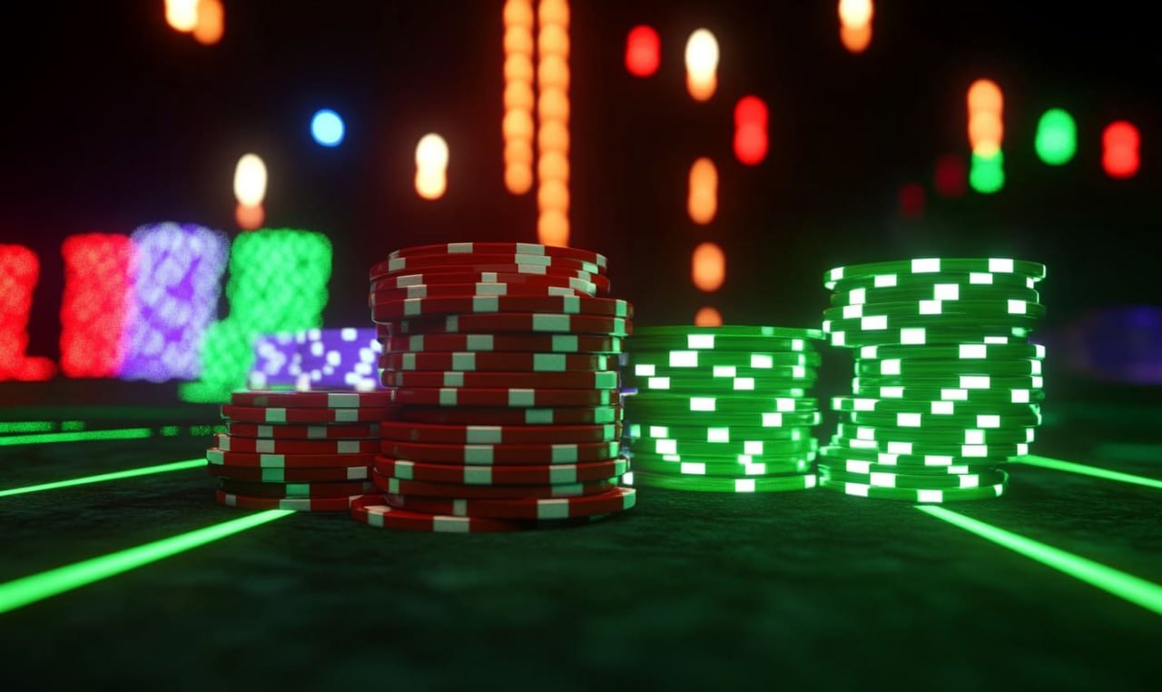 38h bet