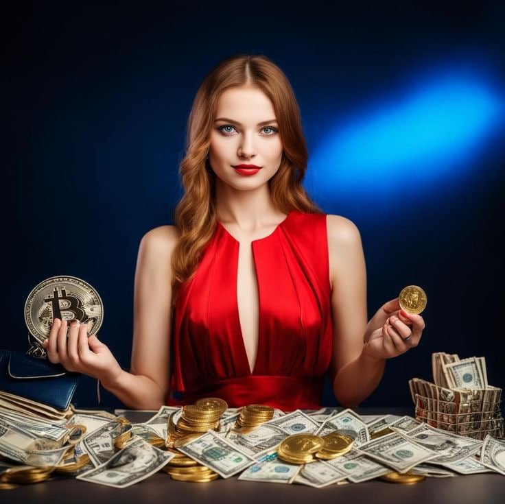 38h bet