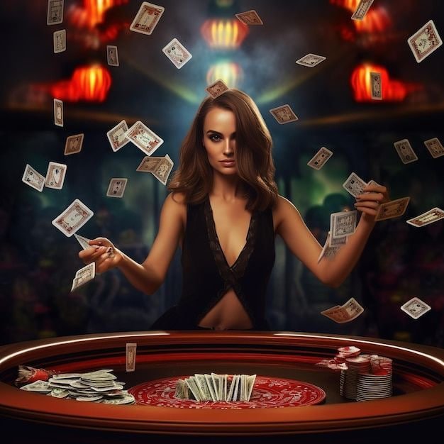 38h bet