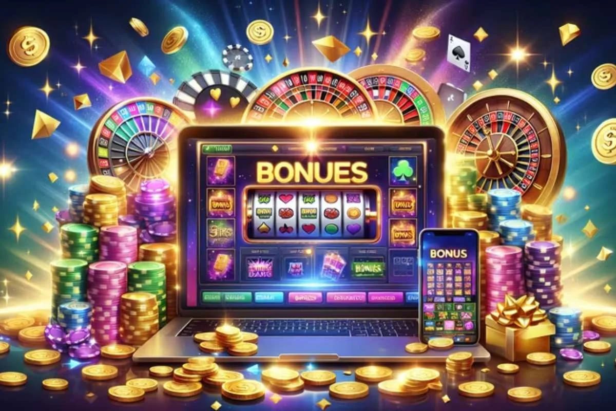 38h bet