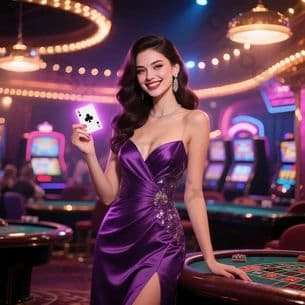 38h bet