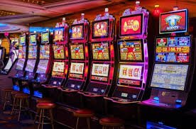 38h bet