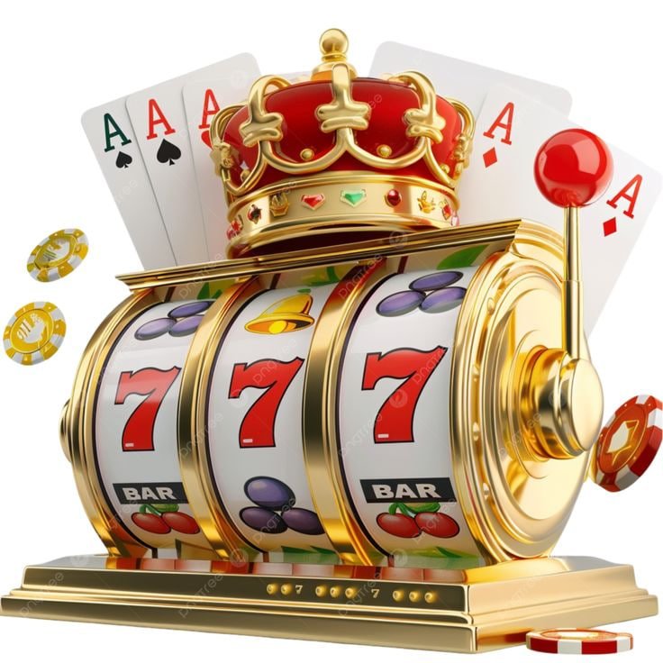 38h bet