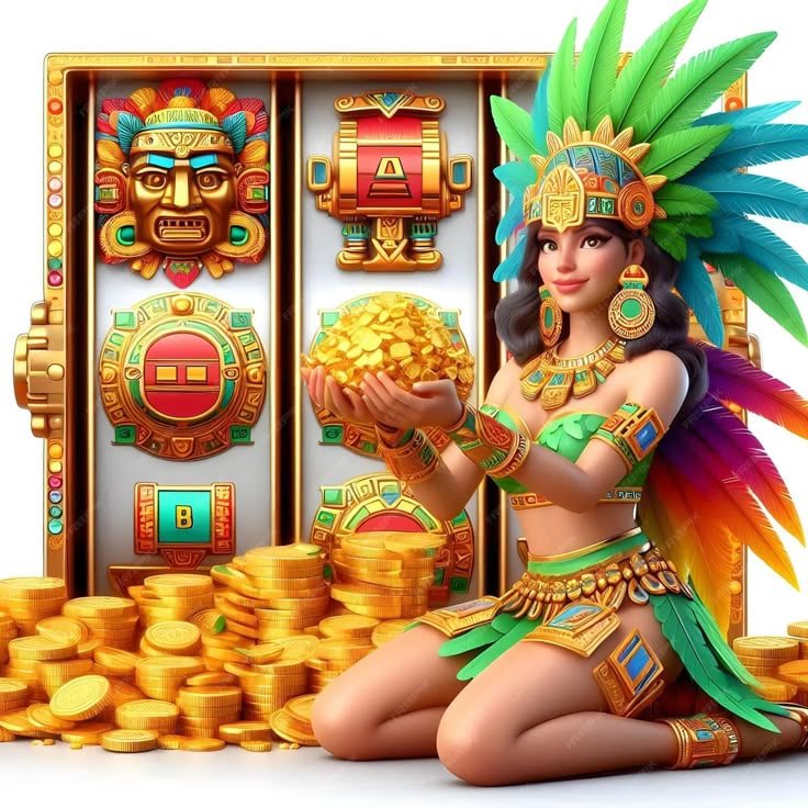 38h bet