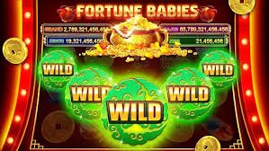 38h bet
