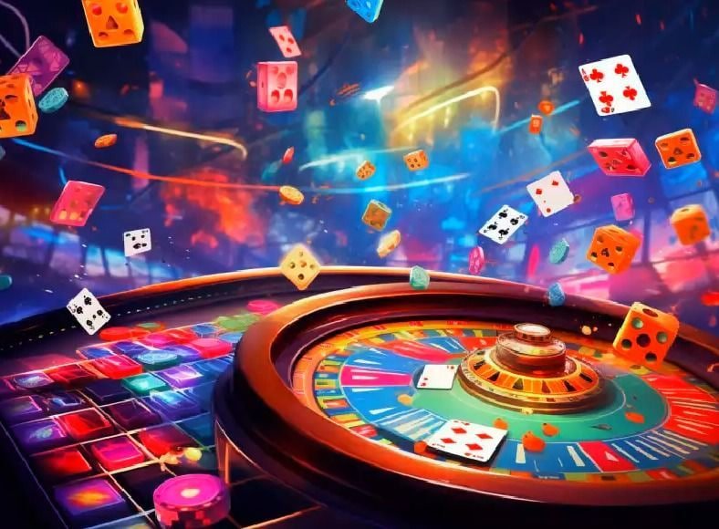 38h bet