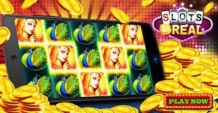 38h bet