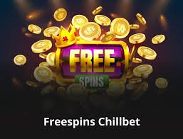 38h bet